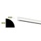 Ekena Millwork WM105 - 3/4"H x 3/4"P x 96"L Quarter Round Moulding, PVC WM105X96SWPV - alternate 4